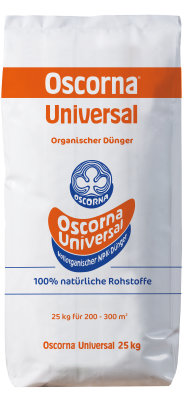 Oscorna-Universal